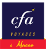 https://www.voyagesamacao.com